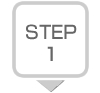 STEP1