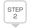 STEP2
