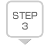 STEP3