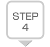 STEP4
