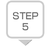 STEP5