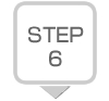 STEP6